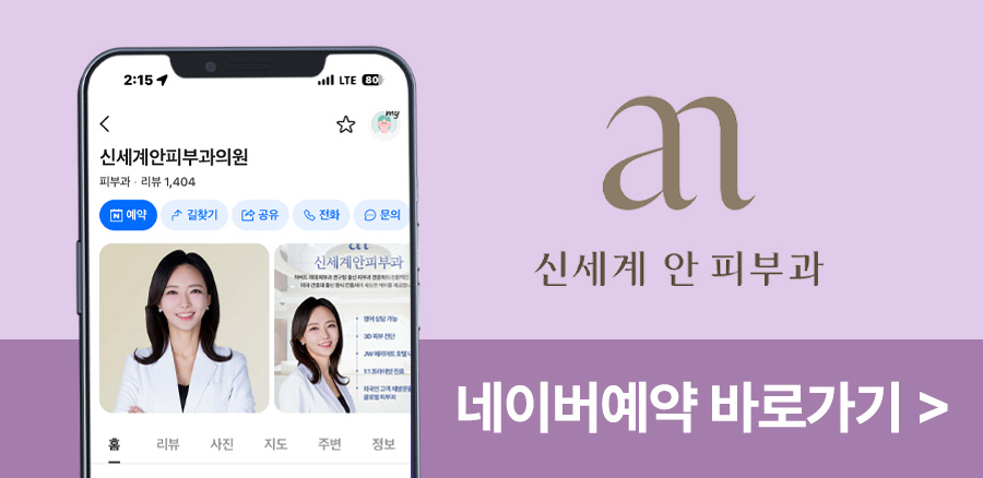 본문 내용을 보조하는 이미지