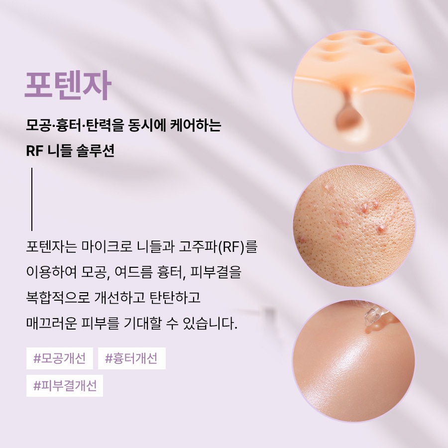 본문 내용을 보조하는 이미지