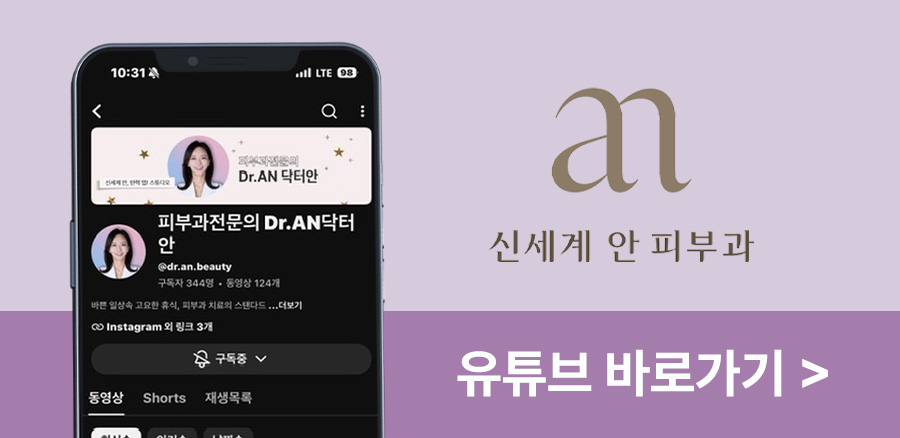 본문 내용을 보조하는 이미지