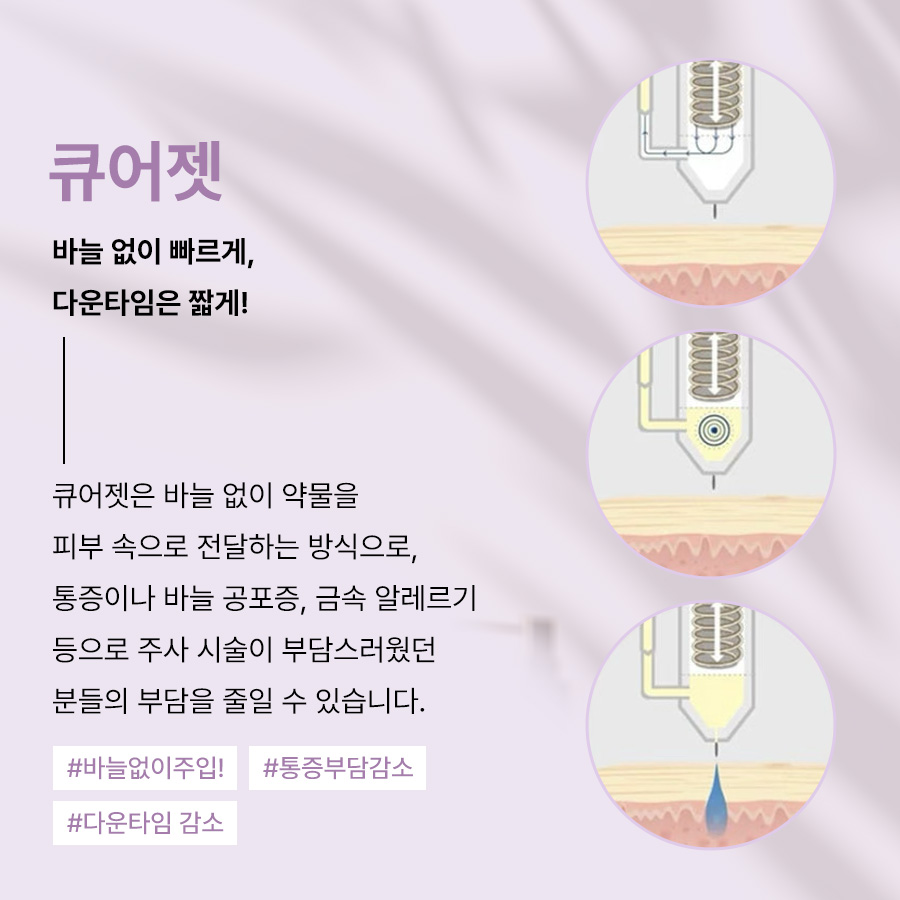 본문 내용을 보조하는 이미지