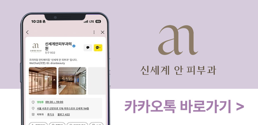 본문 내용을 보조하는 이미지