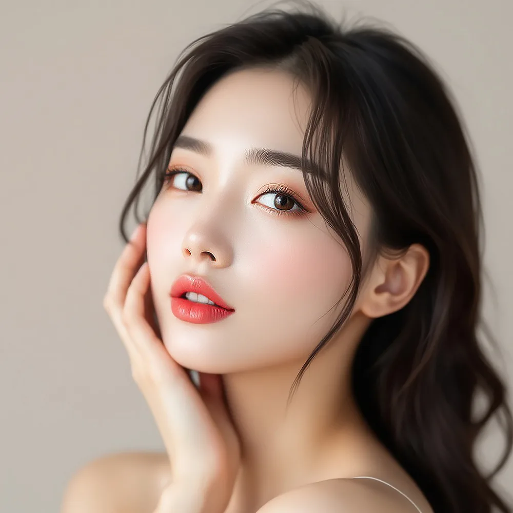 강남신세계 히알루론산 필러 내 상태에 따라 달라지는 판단 기준