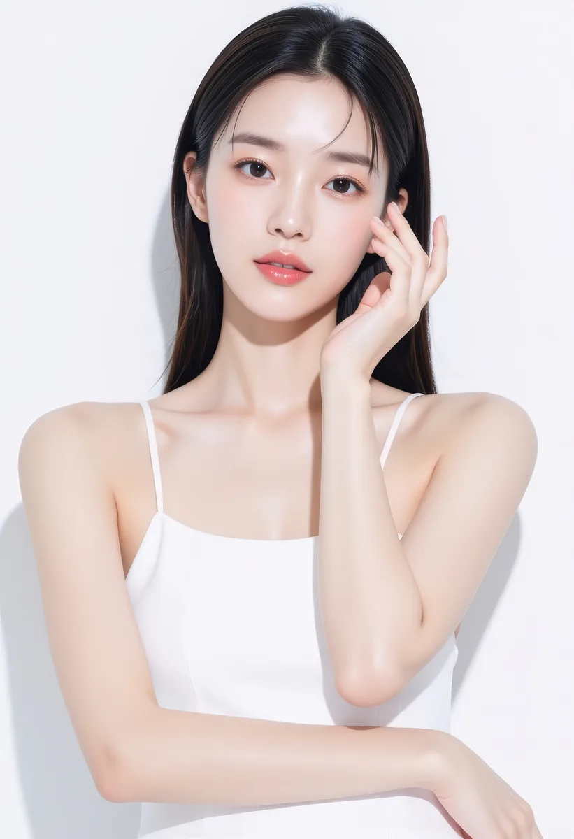 원베일리 콜라겐 부스터, 피부 상태별 상담 기준 정리