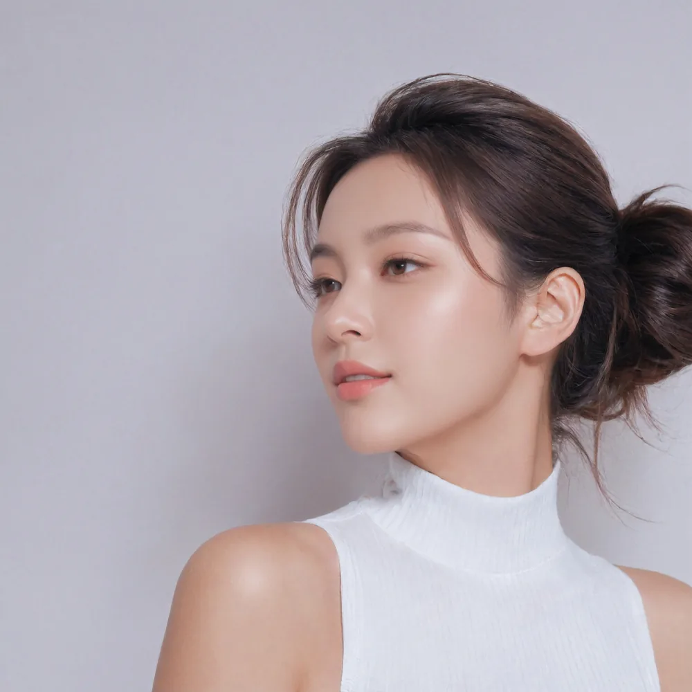 고속터미널 콜라겐 부스터, 피부 상태별 상담 기준 정리