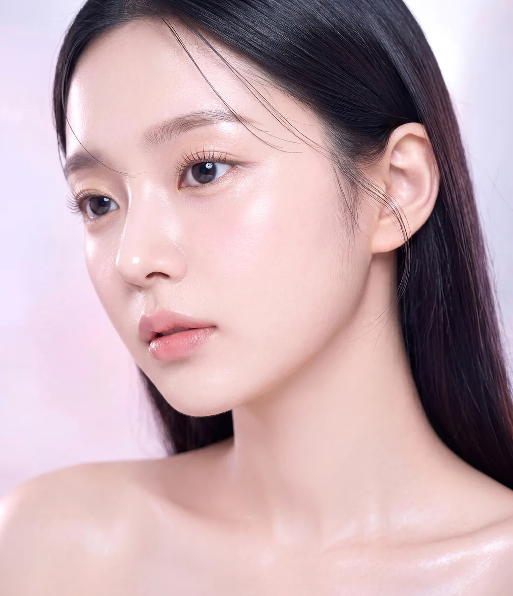 반포 실리프팅, 언제 상담해야 할까? — 상황별 체크포인트