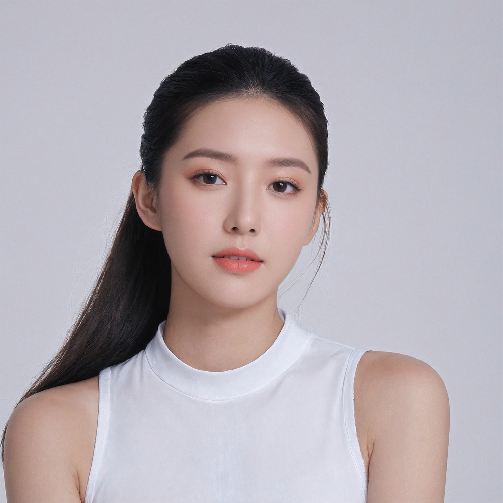반포원베일리 점제거 내 상황에 맞게 보는 순서