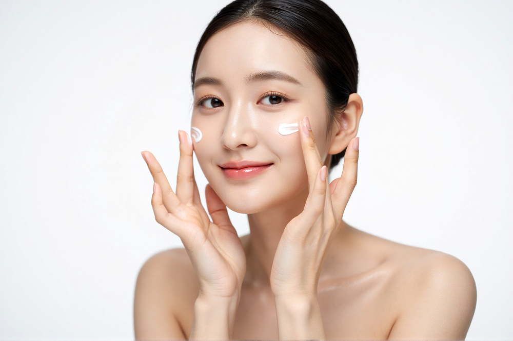 원베일리 쥬베룩 시술 전 내 피부 상태와 적용 목적 체크 기준