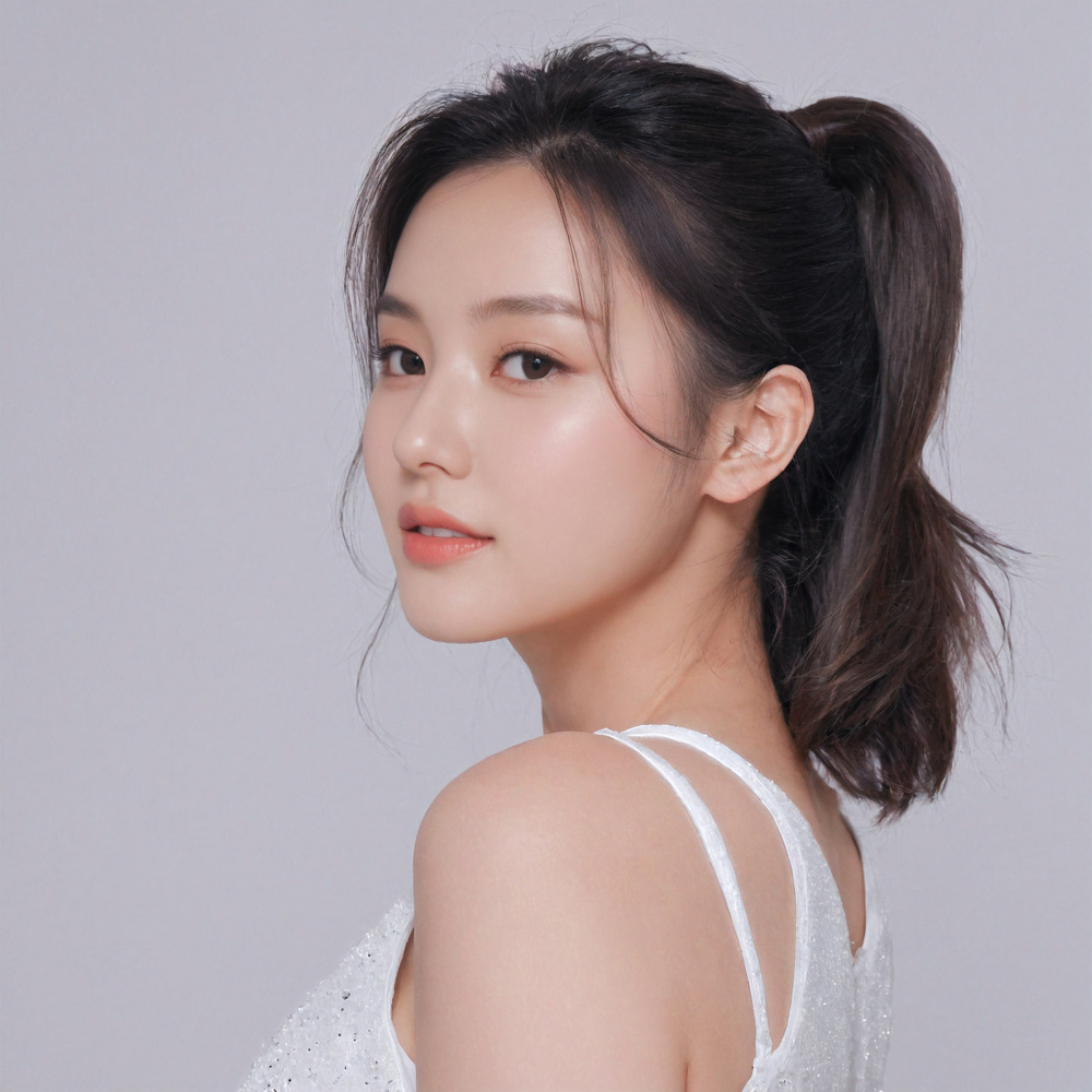 반포원베일리 검버섯 제거 내 상태에 따라 달라지는 판단 기준
