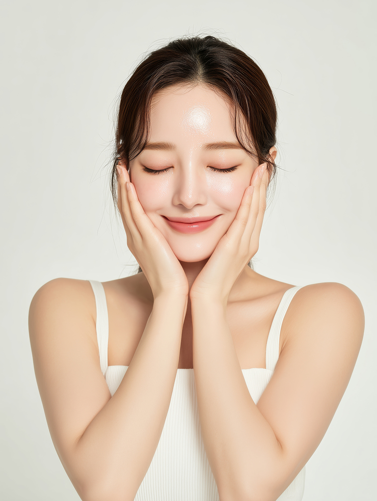 고속터미널역 쥬베룩볼륨 무리하지 않으려면 봐야 할 기준