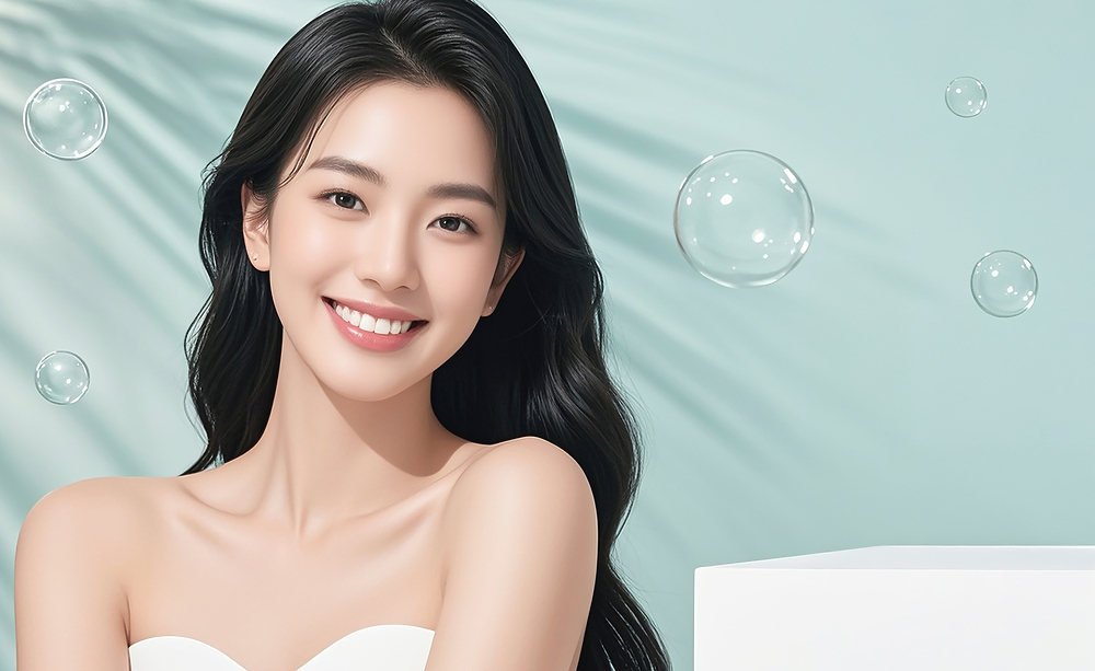 반포원베일리 실리프팅 — 내 상태별 상담 체크 포인트