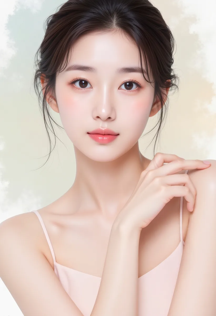원베일리 리바이브 시술 전 피부 고민별 상담 체크포인트