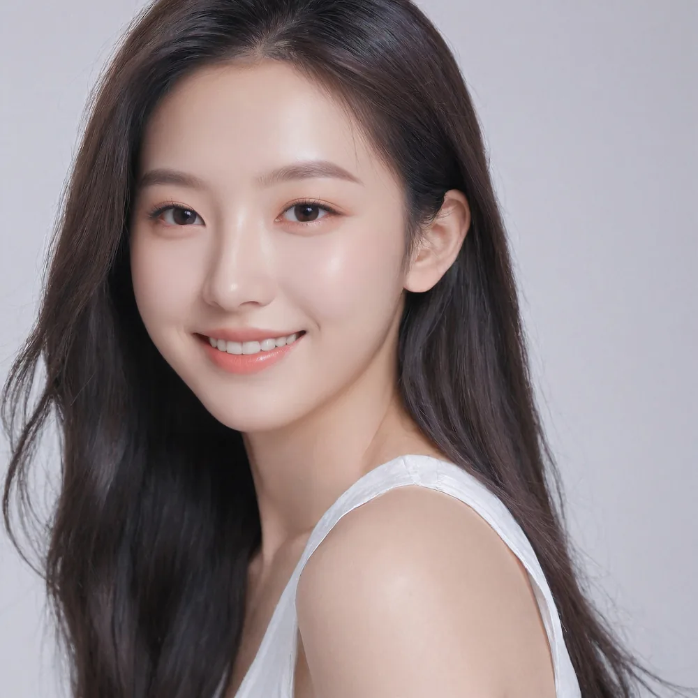 서초동 써마지FLX 선택 전 확인할 상담·시술 기준