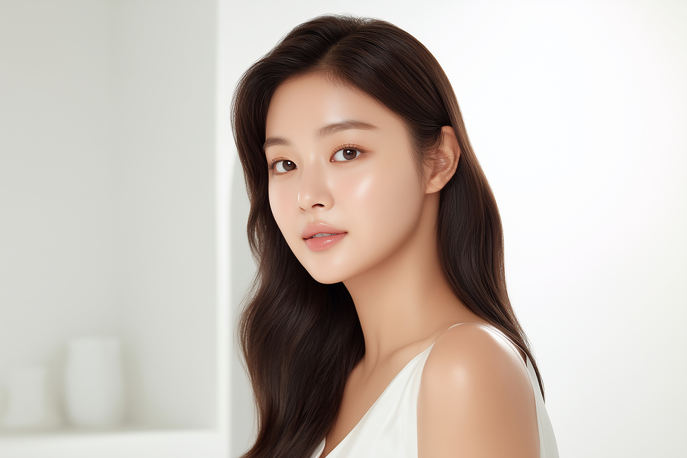 서초동 쥬베룩볼륨 상담, 원베일리에서 어떤 기준으로 선택할까요?