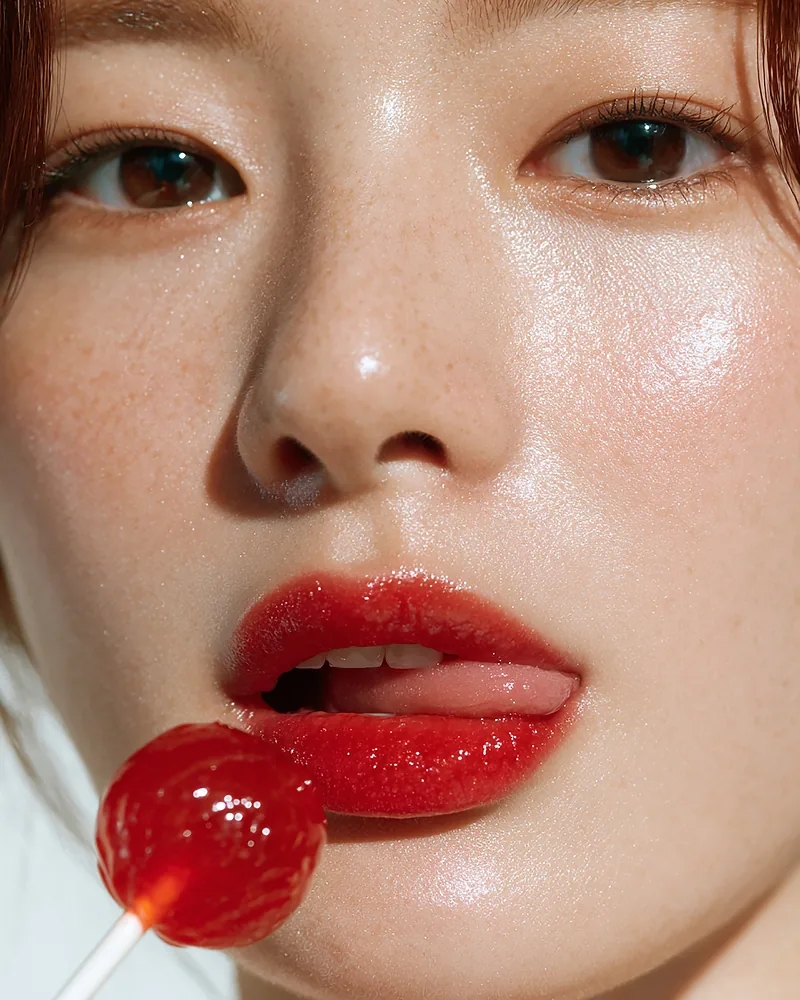 원베일리 리쥬란: 상담 비교 체크리스트