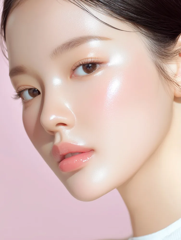 고속터미널역 히알루론산 필러 결정 전에 비교할 현실 조건