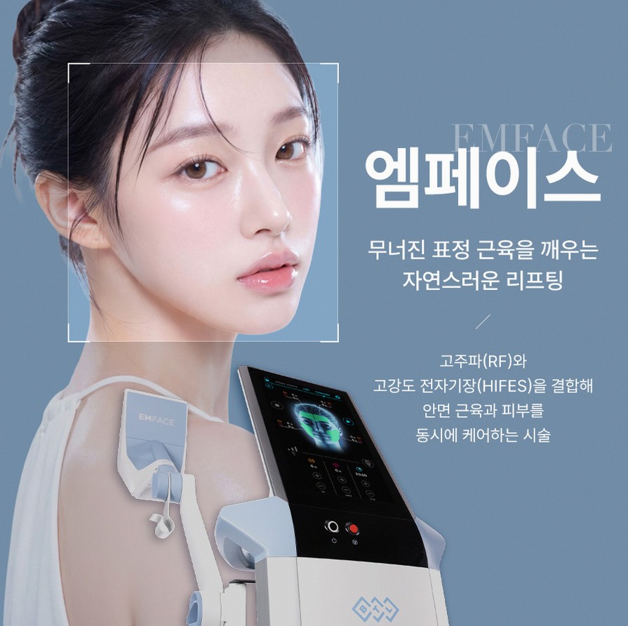 본문 내용을 보조하는 이미지