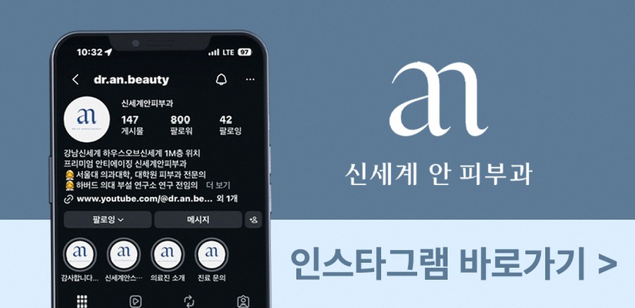 본문 내용을 보조하는 이미지
