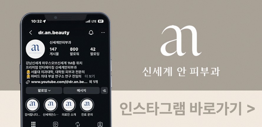 본문 내용을 보조하는 이미지