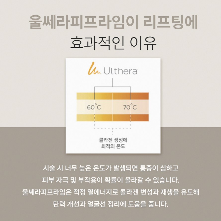 본문 내용을 보조하는 이미지