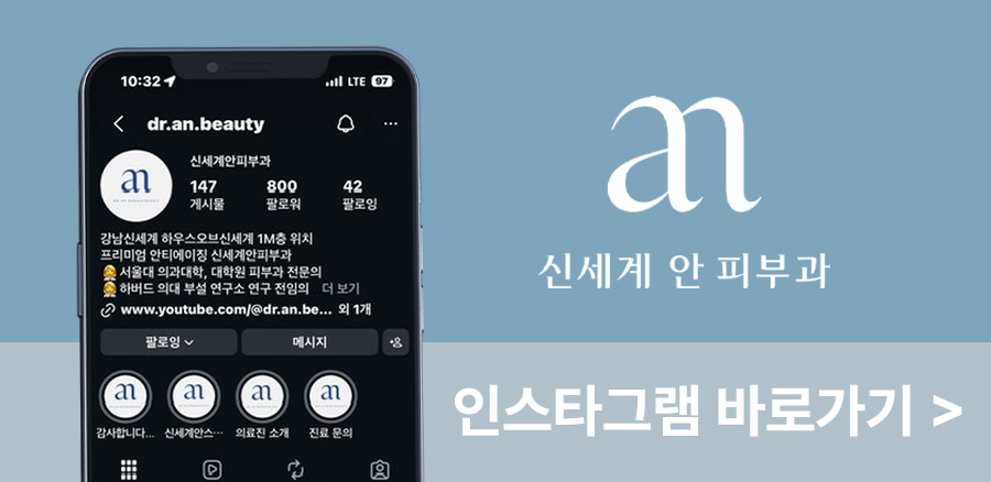 본문 내용을 보조하는 이미지