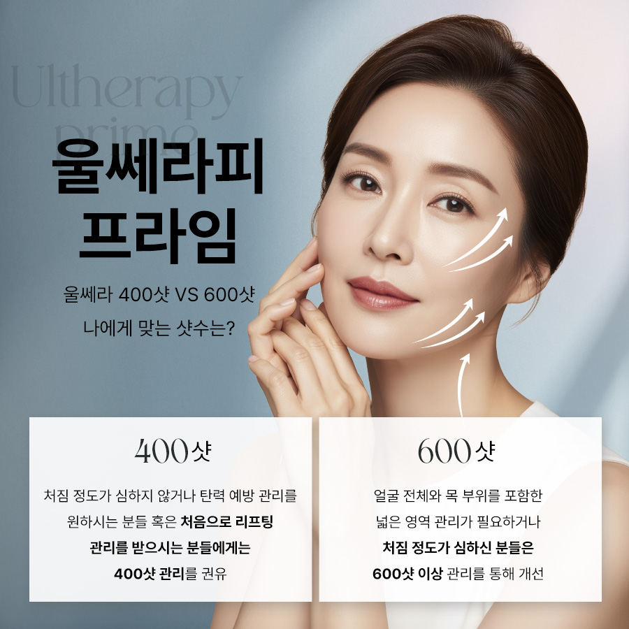 본문 내용을 보조하는 이미지