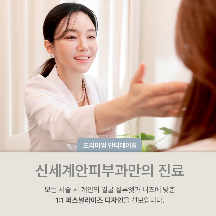 본문 내용을 보조하는 이미지