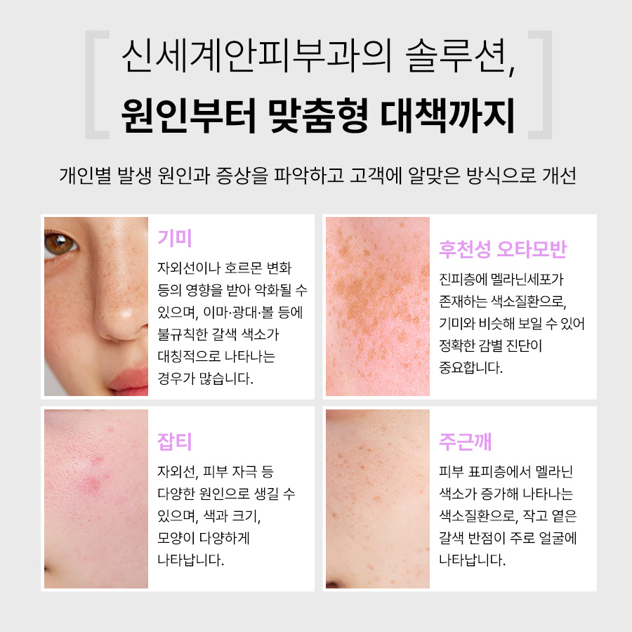 본문 내용을 보조하는 이미지