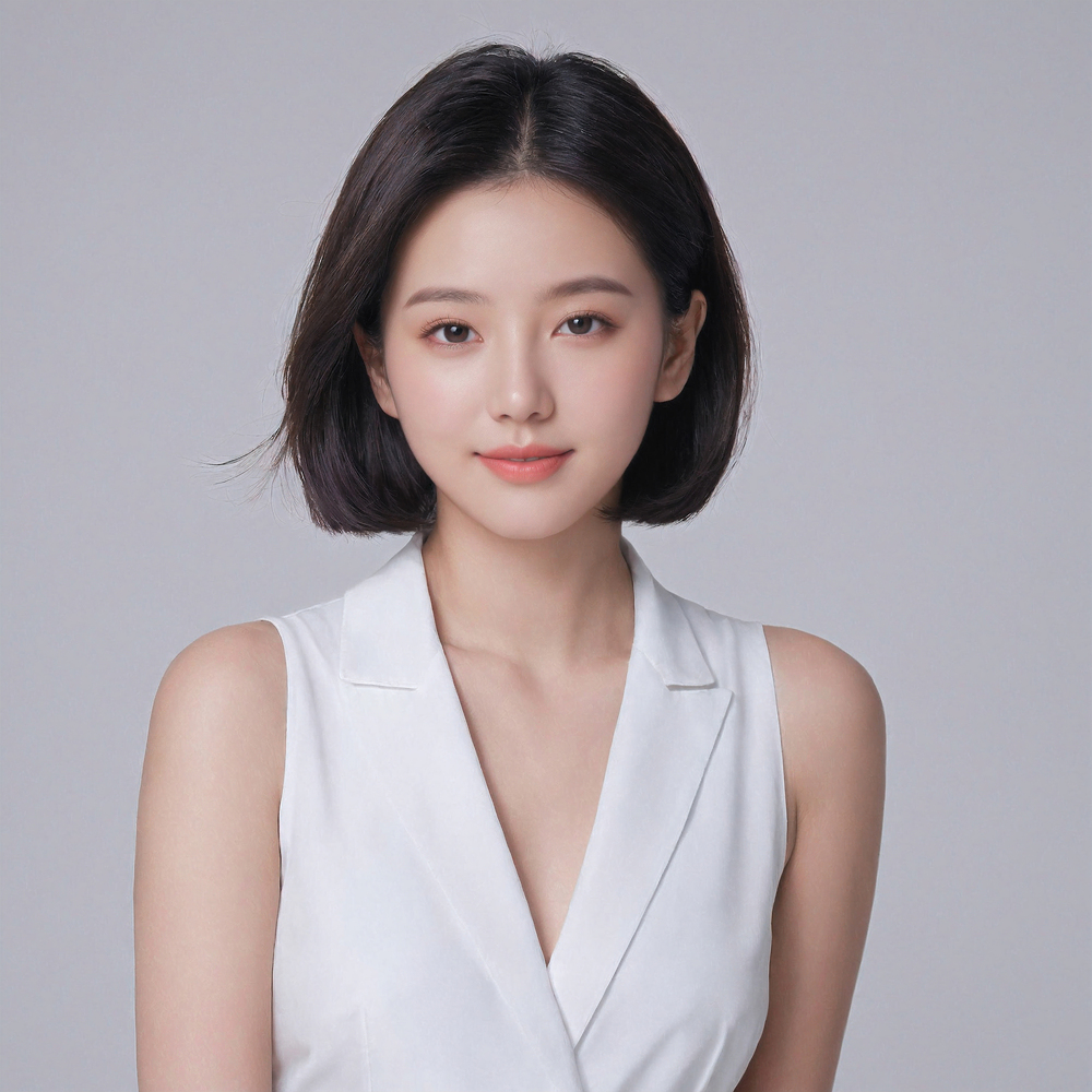 대표 이미지