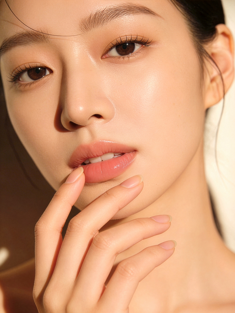 대표 이미지