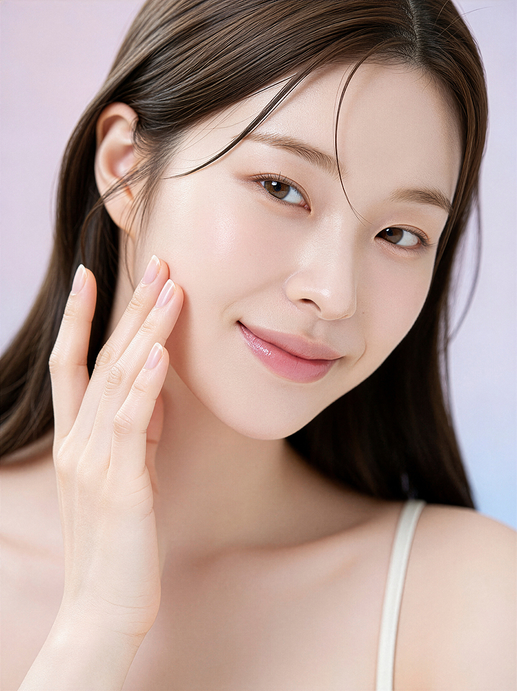 대표 이미지