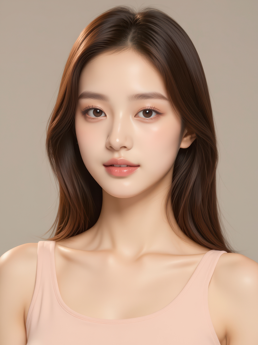 대표 이미지