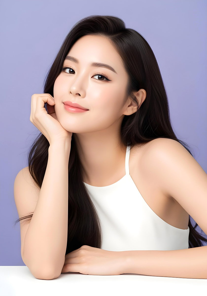 대표 이미지