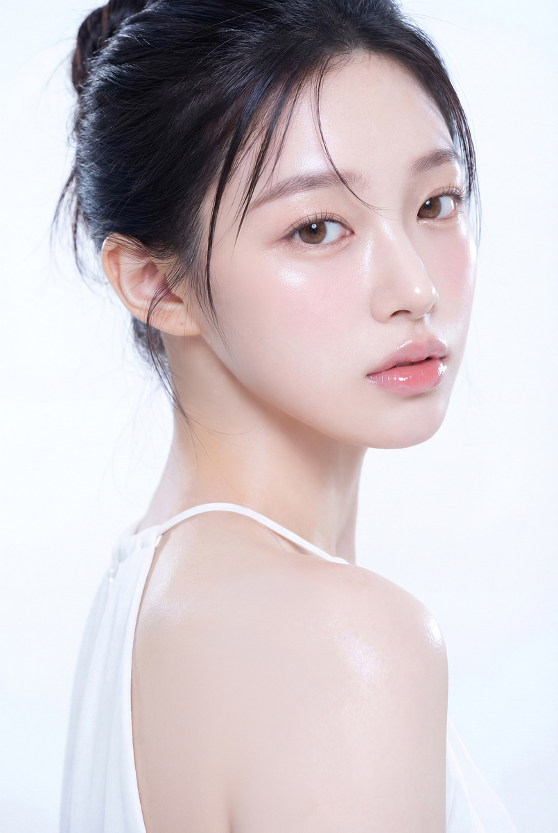 대표 이미지
