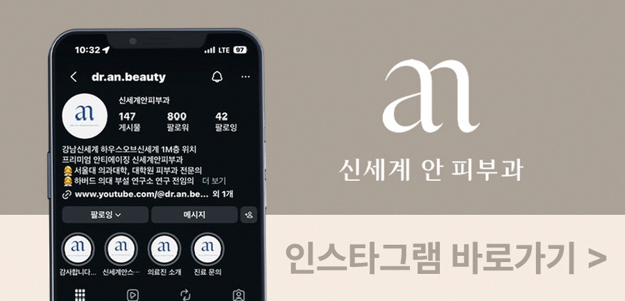 본문 내용을 보조하는 이미지