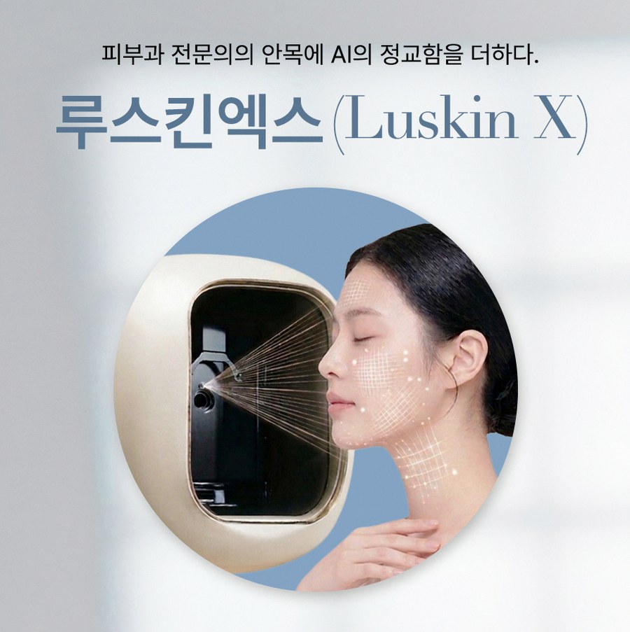 본문 내용을 보조하는 이미지