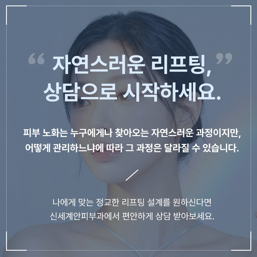 본문 내용을 보조하는 이미지