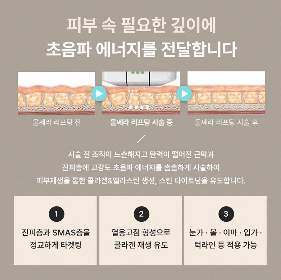 본문 내용을 보조하는 이미지