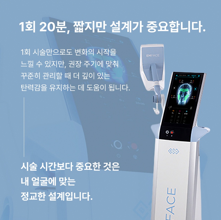 본문 내용을 보조하는 이미지