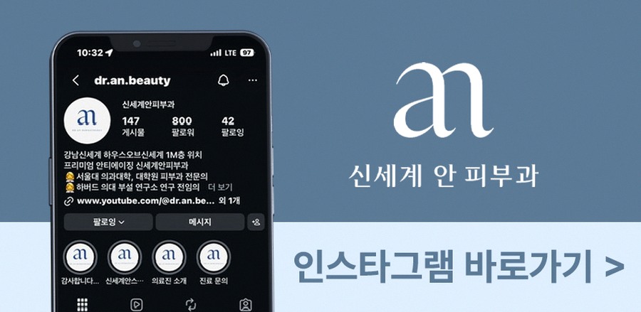 본문 내용을 보조하는 이미지