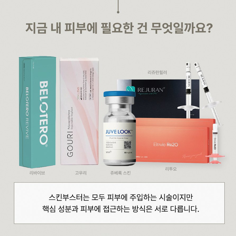 본문 내용을 보조하는 이미지