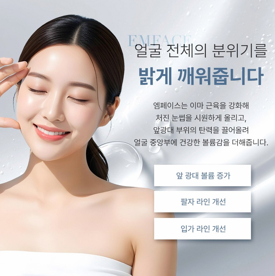 본문 내용을 보조하는 이미지