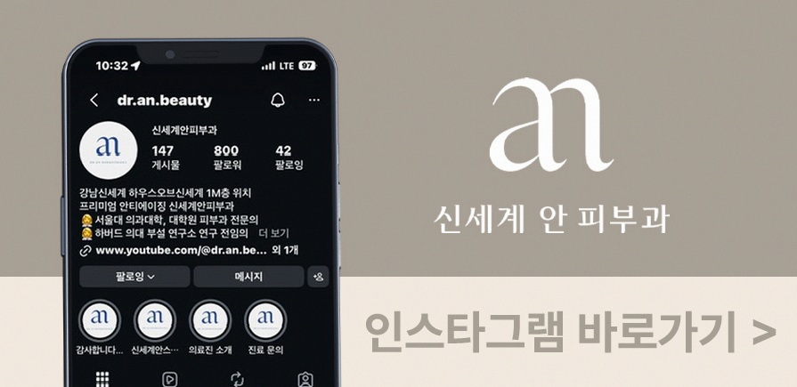 본문 내용을 보조하는 이미지