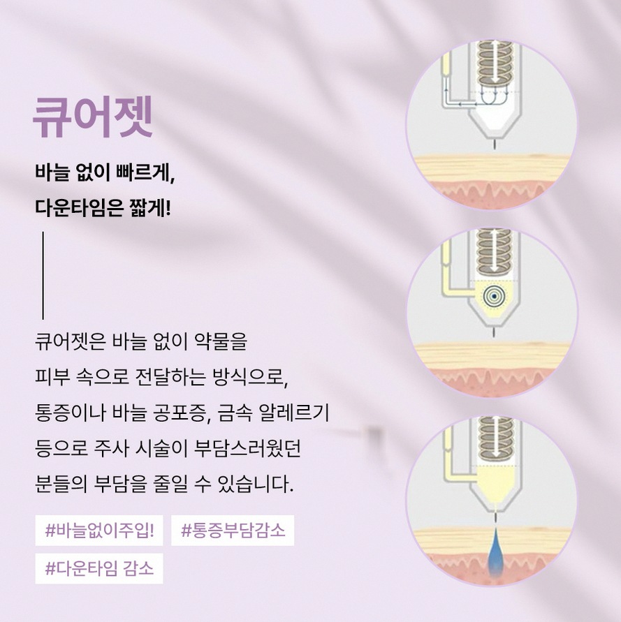 본문 내용을 보조하는 이미지