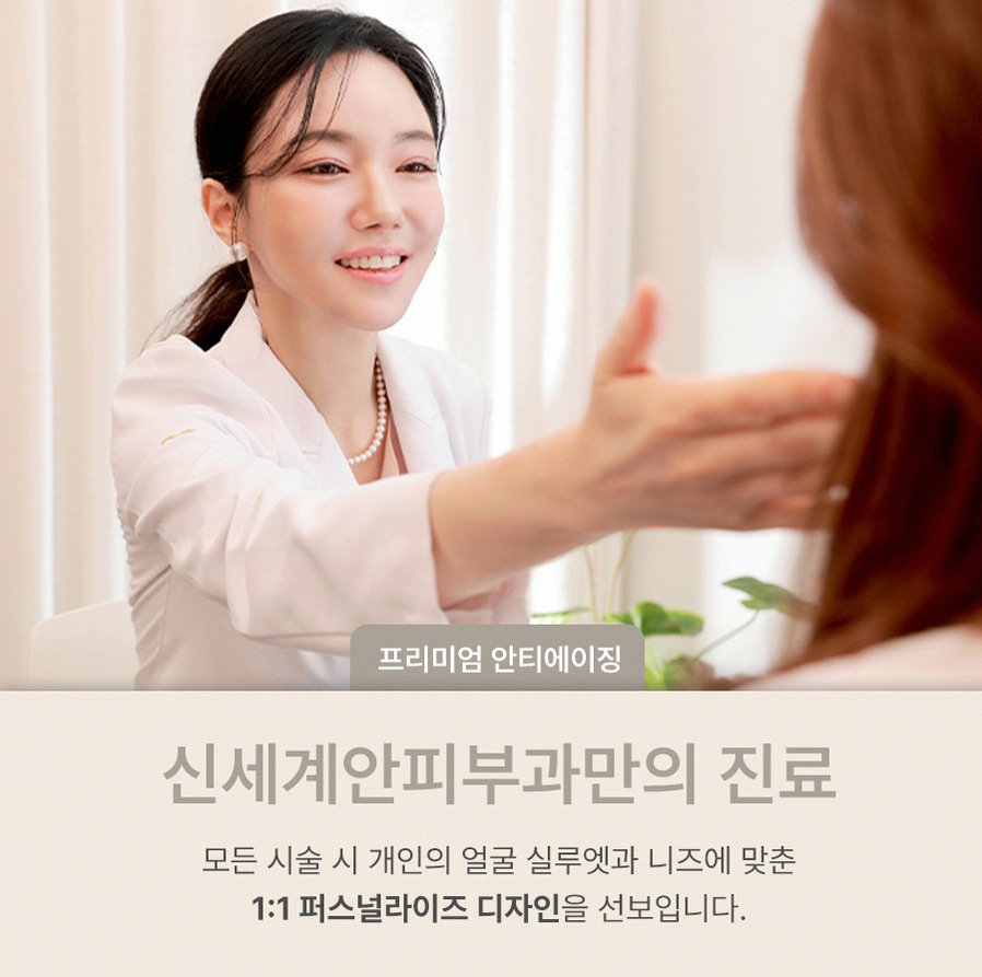 본문 내용을 보조하는 이미지
