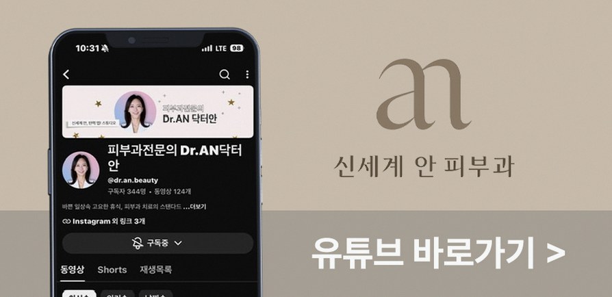본문 내용을 보조하는 이미지