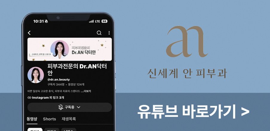 본문 내용을 보조하는 이미지