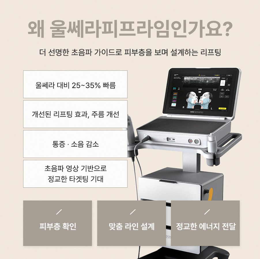 본문 내용을 보조하는 이미지
