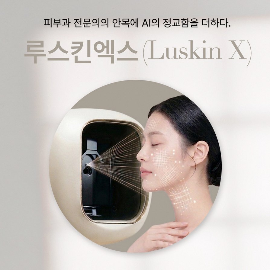 본문 내용을 보조하는 이미지