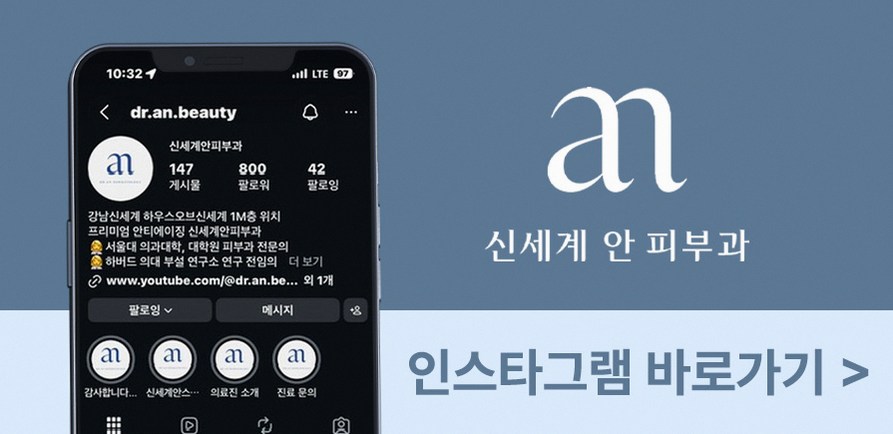 본문 내용을 보조하는 이미지