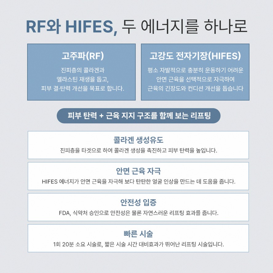 본문 내용을 보조하는 이미지